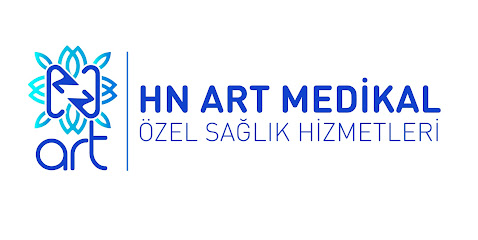 HN ART MEDİKAL ÖZEL SAĞLIK HİZMETLERİ kapak görseli