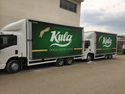 MALKOÇOĞLU KAROSER kapak görseli