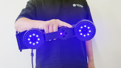 vip3dtasarım kapak görseli