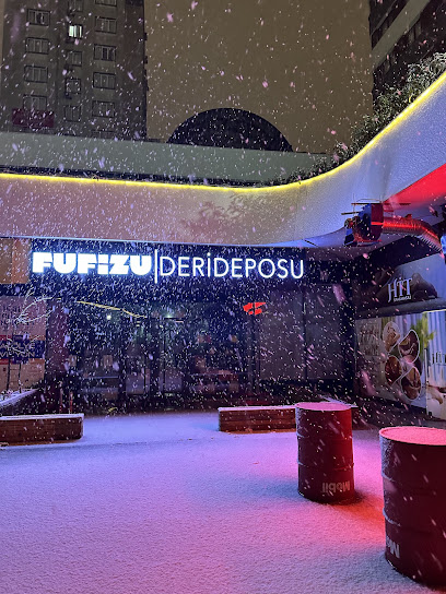 derideposu kapak görseli