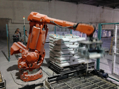 R1 Robotics kapak görseli