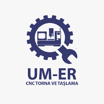 UMER TAŞLAMA kapak görseli