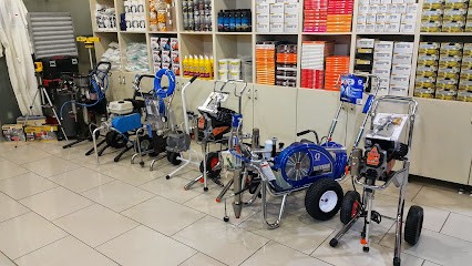 MONOFLEKS DIŞ TİC. LTD. ŞTİ kapak görseli