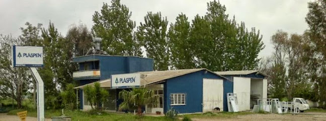 Antalya Pencere kapak görseli