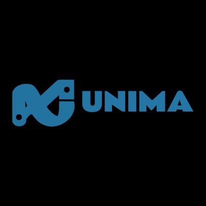 UNIMA Dış Ticaret Limited Şirketi kapak görseli