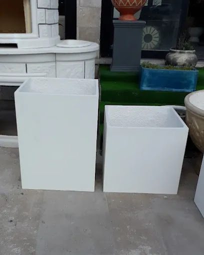 pers antık kapak görseli