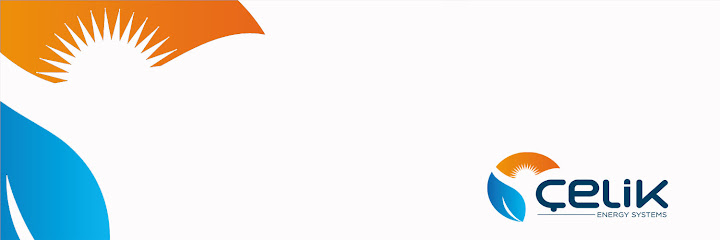 Vadi Solar Güneş Enerjisi - Çelik Energy Güneş Enerji Sistemleri kapak görseli