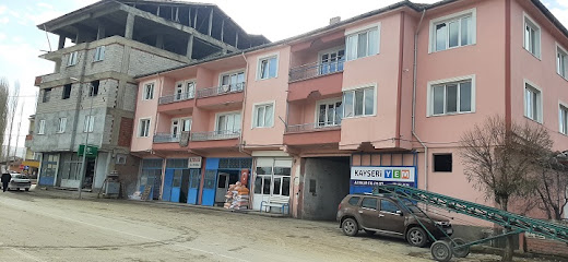 Altunlar kapak görseli