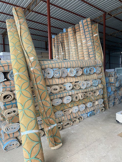 Antalya Yıkım İşleri kapak görseli