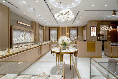 MERALED & Lighting For Luxury kapak görseli