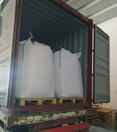 Boyrazoğlu tarım kapak görseli