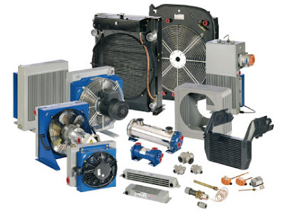 EMMEGI HEAT EXCHANGERS TERMAL SİS.SAN.TİC.LTD.ŞTİ. kapak görseli