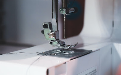 Gebb Dikiş Makinesi Parçaları kapak görseli