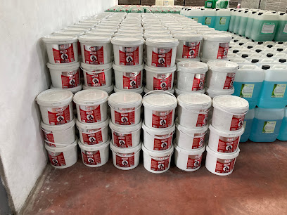 El temizleme kremi kapak görseli