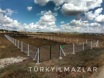 Turkyilmazlar kapak görseli