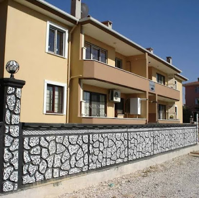 Lale inşaat kapak görseli