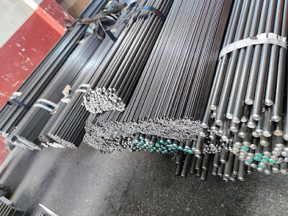 CMD DEMİR ÇELİK SAN.VE TİC.LTD.ŞTİ kapak görseli