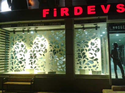 diyarbakir market raf kapak görseli