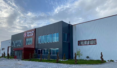 SANCAK PLASTİK TUR.SAN.VE TİC.LTD.ŞTİ kapak görseli