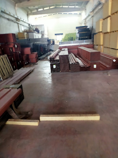 BAKMAZ METAL HULUSİ BAKMAZ kapak görseli