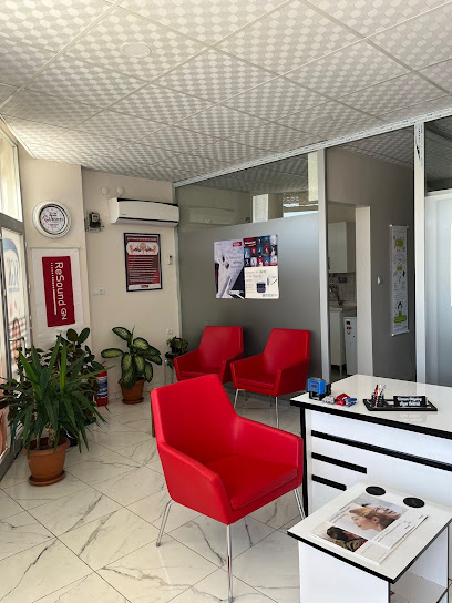 Ayses İşitme Cihazları kapak görseli