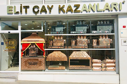 Elit çay kazanları kapak görseli
