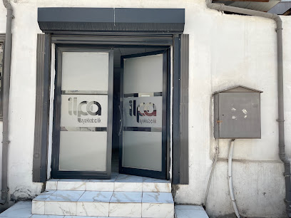 İLPA AYAKKABICILIK SAN. TİC. LTD. kapak görseli