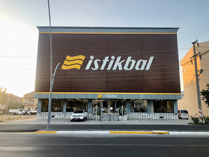 İstikbal İlhan Mobilya kapak görseli