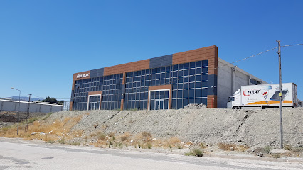 Fırat Güneş Enerji Fabrika kapak görseli
