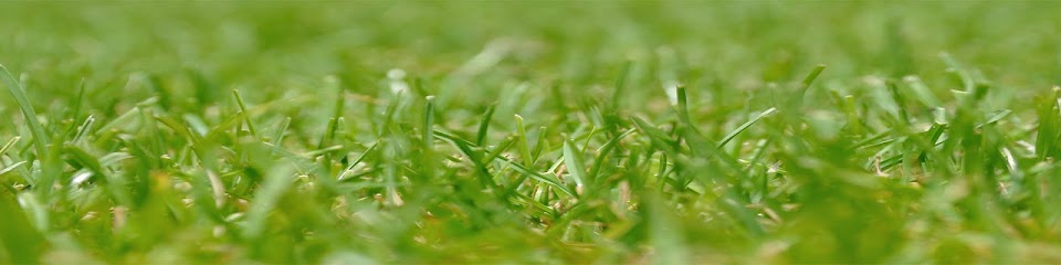 mkp Plastik - Damla Sulama Ekipmanları kapak görseli