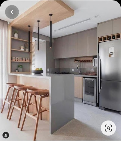 ROYLL BİO PELET ENERJİ ÜRETİMİ kapak görseli