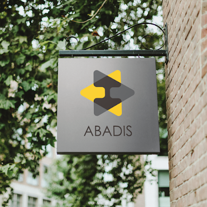 Abadis İnşaat İth. ve İhr. Ltd. Şti. kapak görseli