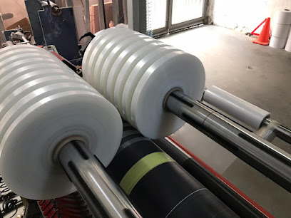 JT PLASTİK AMBALAJ kapak görseli