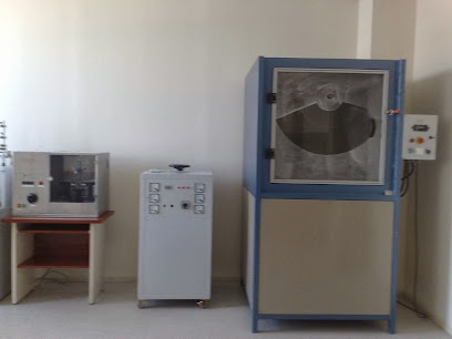 EMC Test ve Kontrol Hizmetleri San. ve Tic. A.Ş. kapak görseli