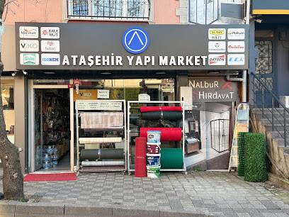 Koybasilar Nalburiye kapak görseli
