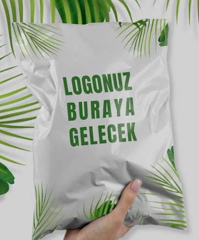 Kargopek Dış Ticaret A.Ş kapak görseli
