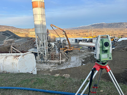 ERİMLİ CİHAN BETON kapak görseli