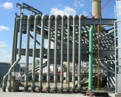 ZALANOĞLU ÇELİK LTD. ŞTİ. kapak görseli