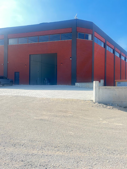 Modaka Tekstil Home kapak görseli