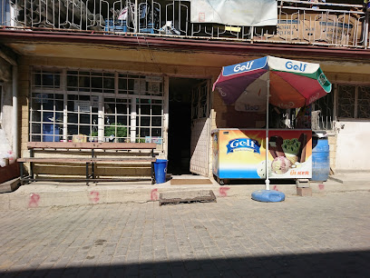 kocaaslan market kapak görseli