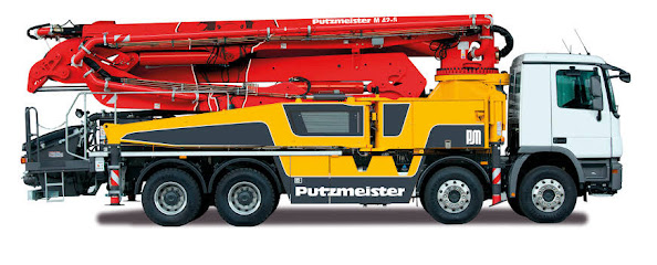 Na-Mak Makina kapak görseli