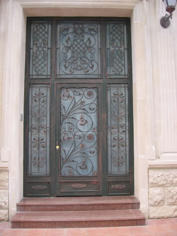 Yusuf Metal San Tic Ltd Şti kapak görseli