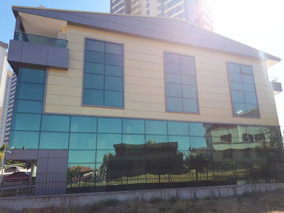 LABORMED LAB. MALZ. TİC. LTD. ŞTİ. kapak görseli