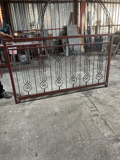 haspen yapı dizayn kapak görseli