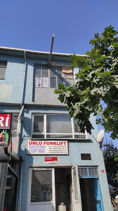 SEHA BRONZ İmalathane - Showroom kapak görseli