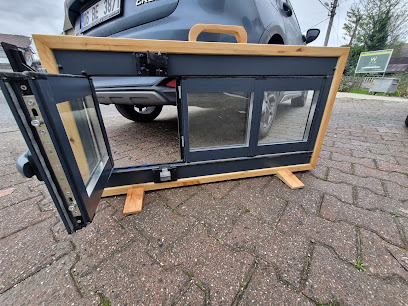 doğuş cam balkon imalatı kapak görseli
