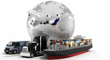 AL QUDSİ DIŞ TİC LTD ŞTİ kapak görseli