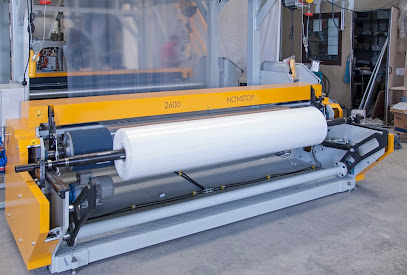 SANYO MAKİNA kapak görseli