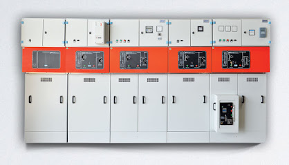 Panel Elektrik kapak görseli