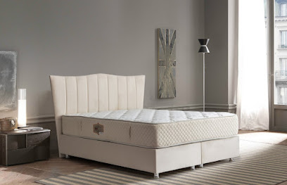 Adalı Çelik San.ve Tic.Ltd.Şti. kapak görseli